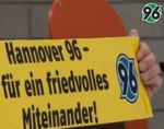 Hannover 96 Solidarität